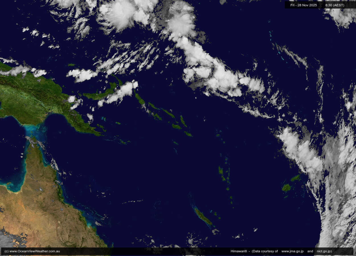 Coral Sea28-11-2025-0834.jpg