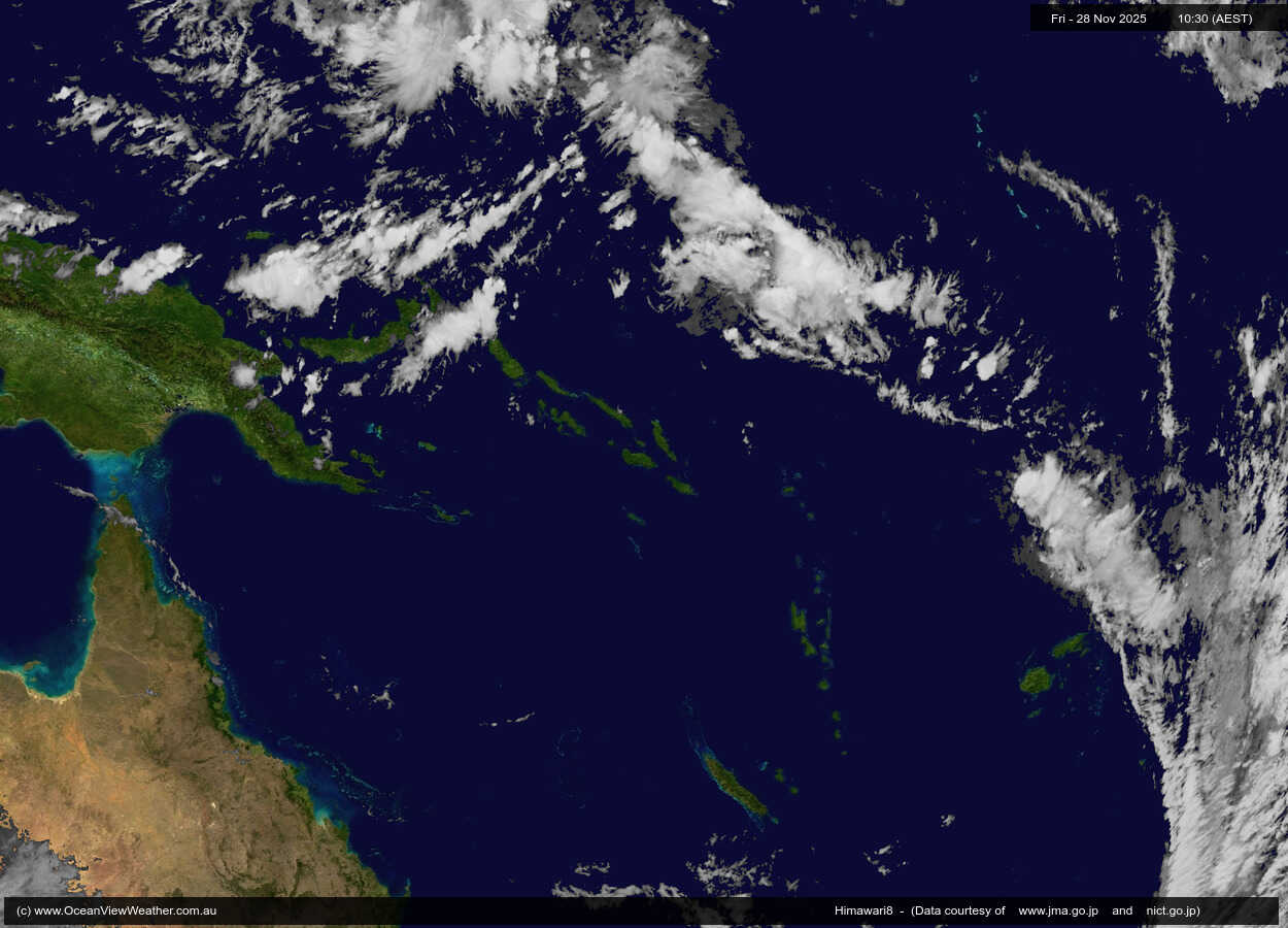 Coral Sea28-11-2025-1034.jpg