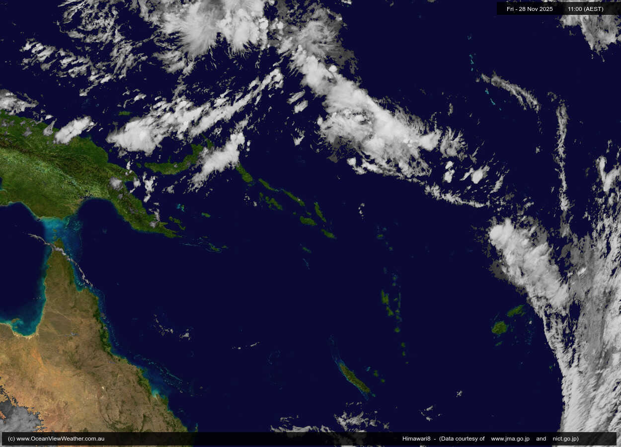 Coral Sea28-11-2025-1104.jpg