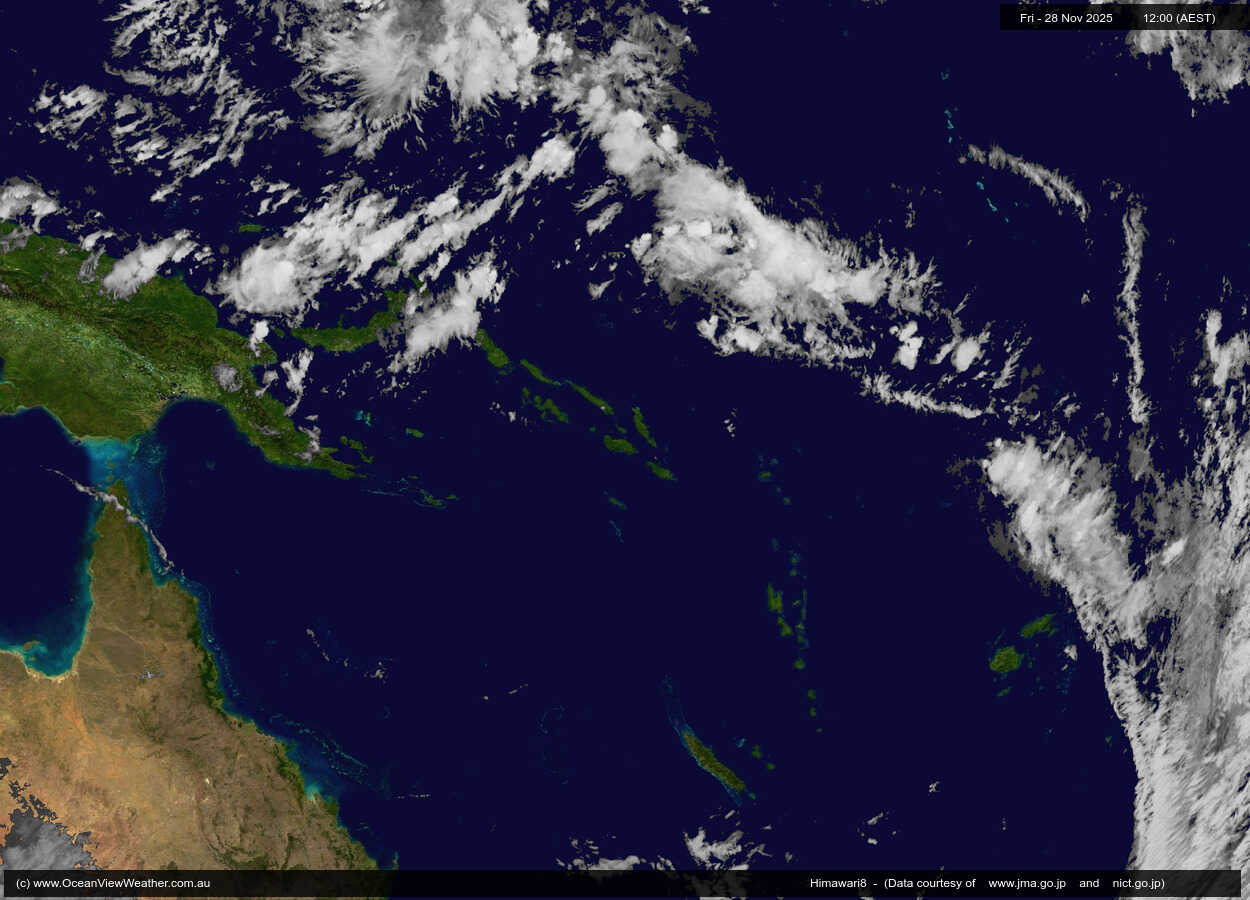 Coral Sea28-11-2025-1204.jpg