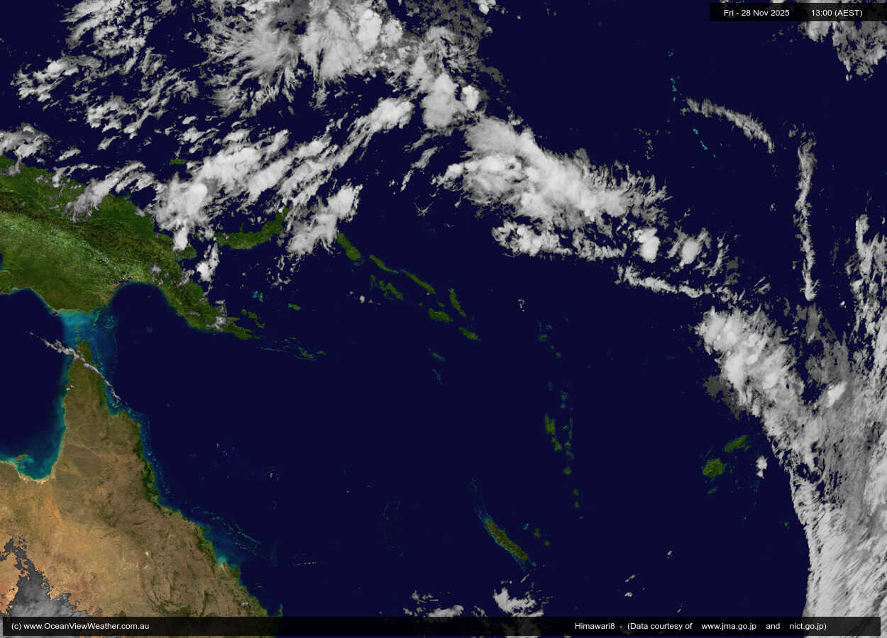 Coral Sea28-11-2025-1304.jpg