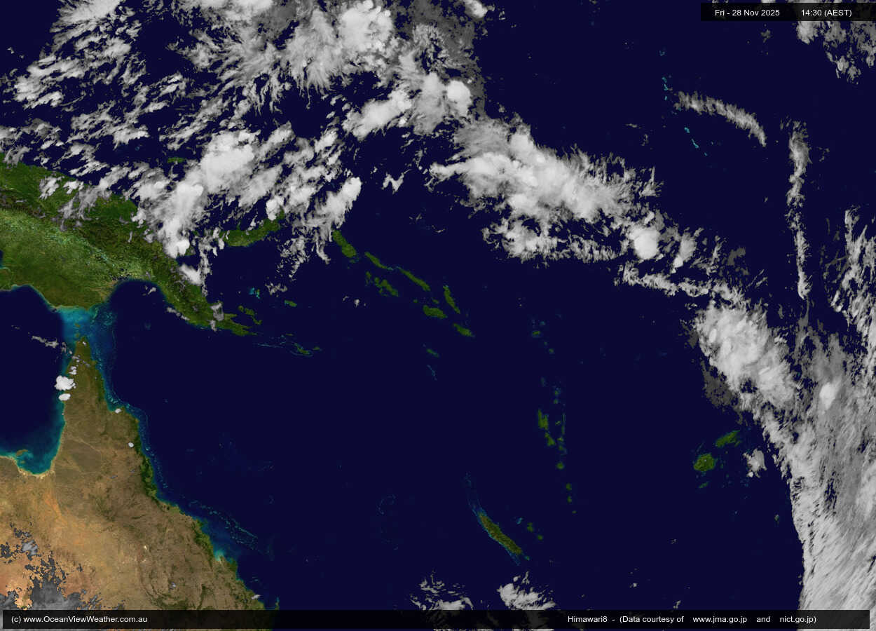 Coral Sea28-11-2025-1434.jpg