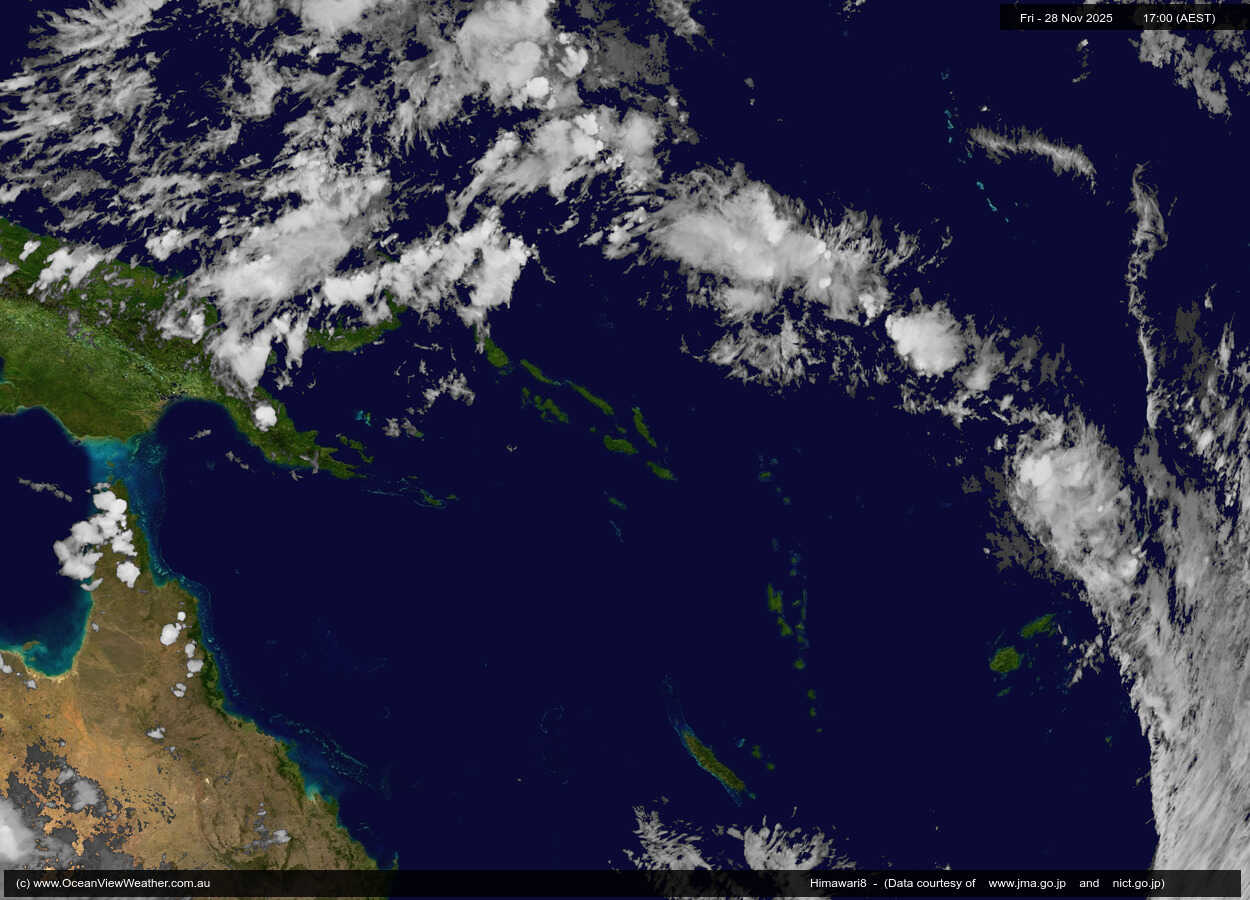 Coral Sea28-11-2025-1704.jpg