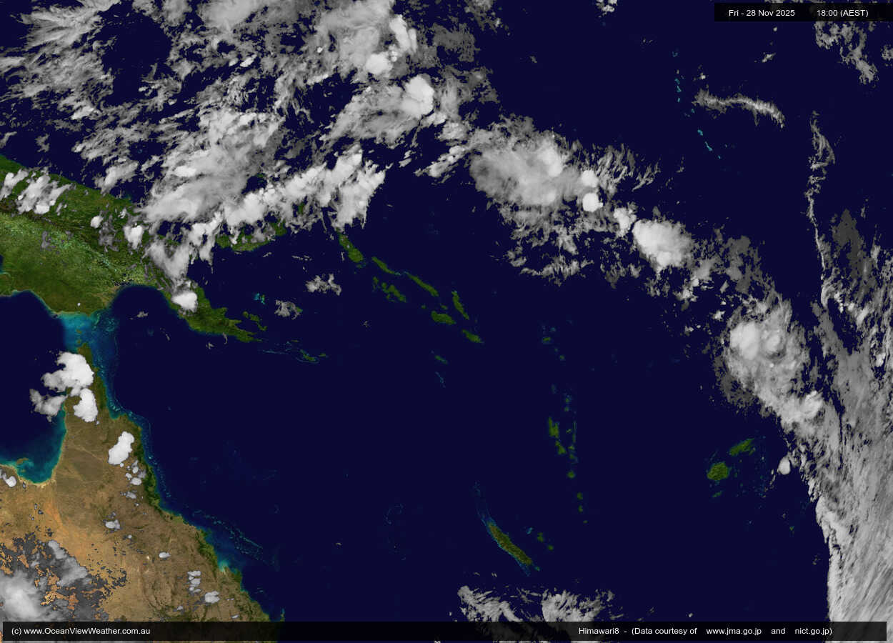 Coral Sea28-11-2025-1804.jpg
