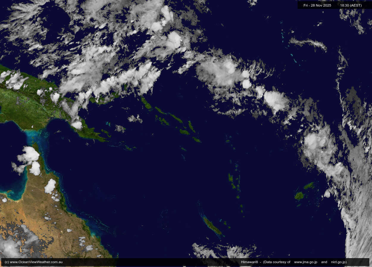 Coral Sea28-11-2025-1834.jpg