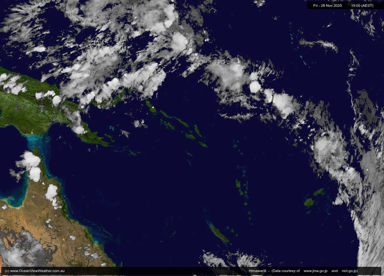 Coral Sea28-11-2025-1904.jpg