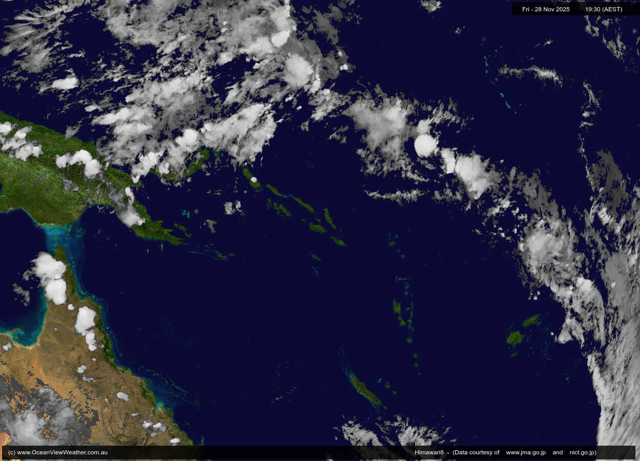 Coral Sea28-11-2025-1934.jpg
