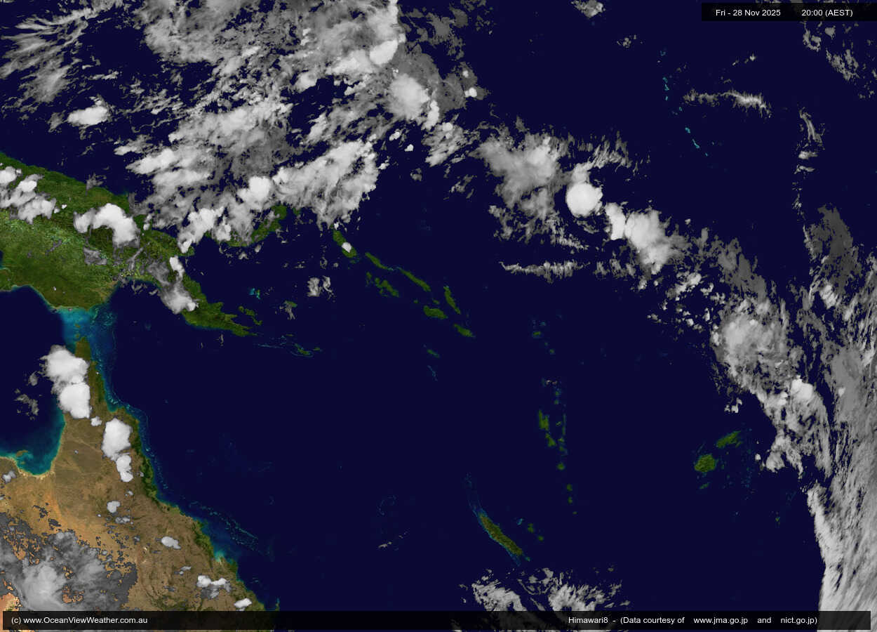 Coral Sea28-11-2025-2004.jpg