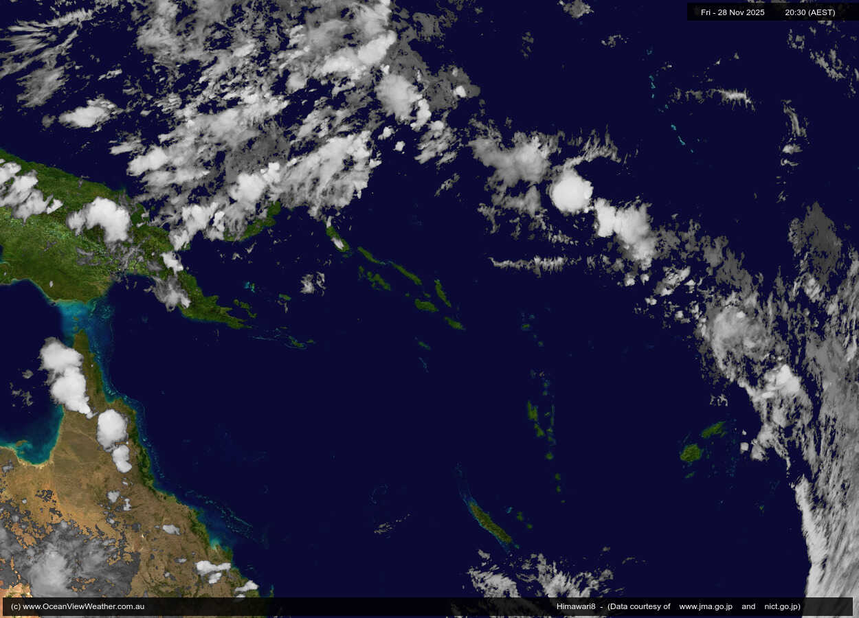 Coral Sea28-11-2025-2034.jpg