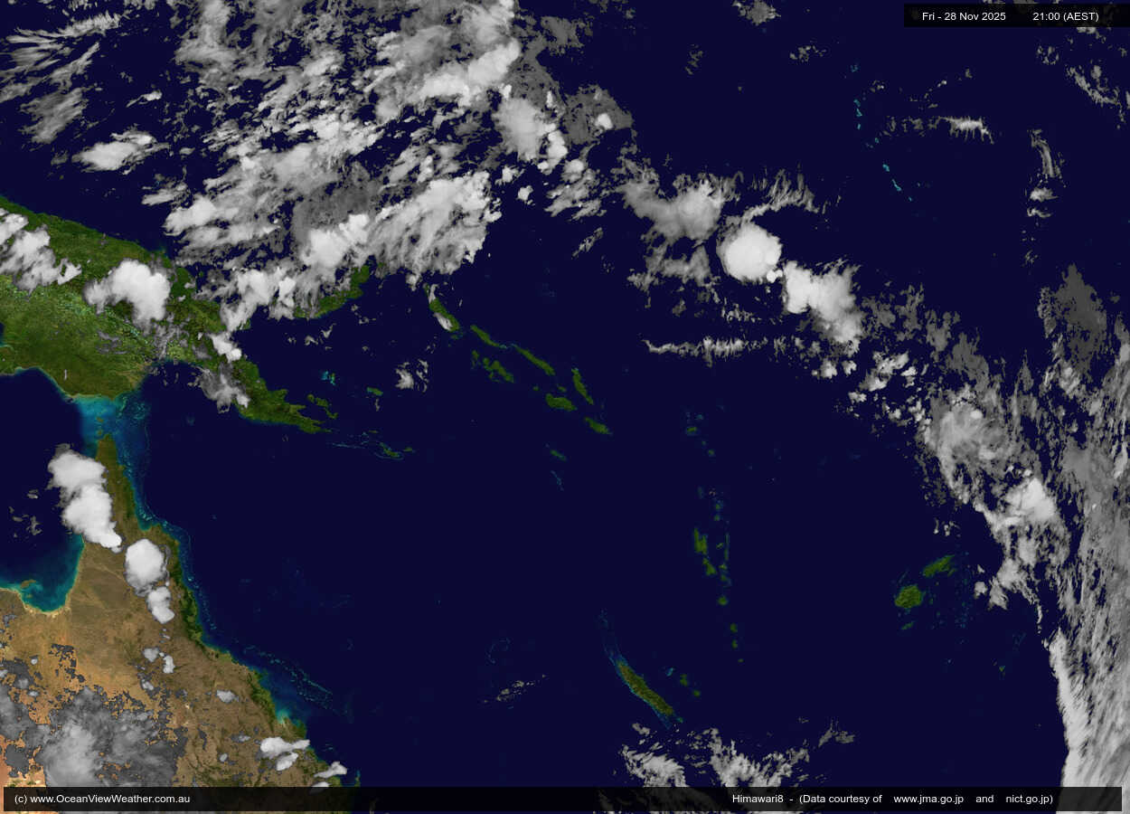 Coral Sea28-11-2025-2104.jpg