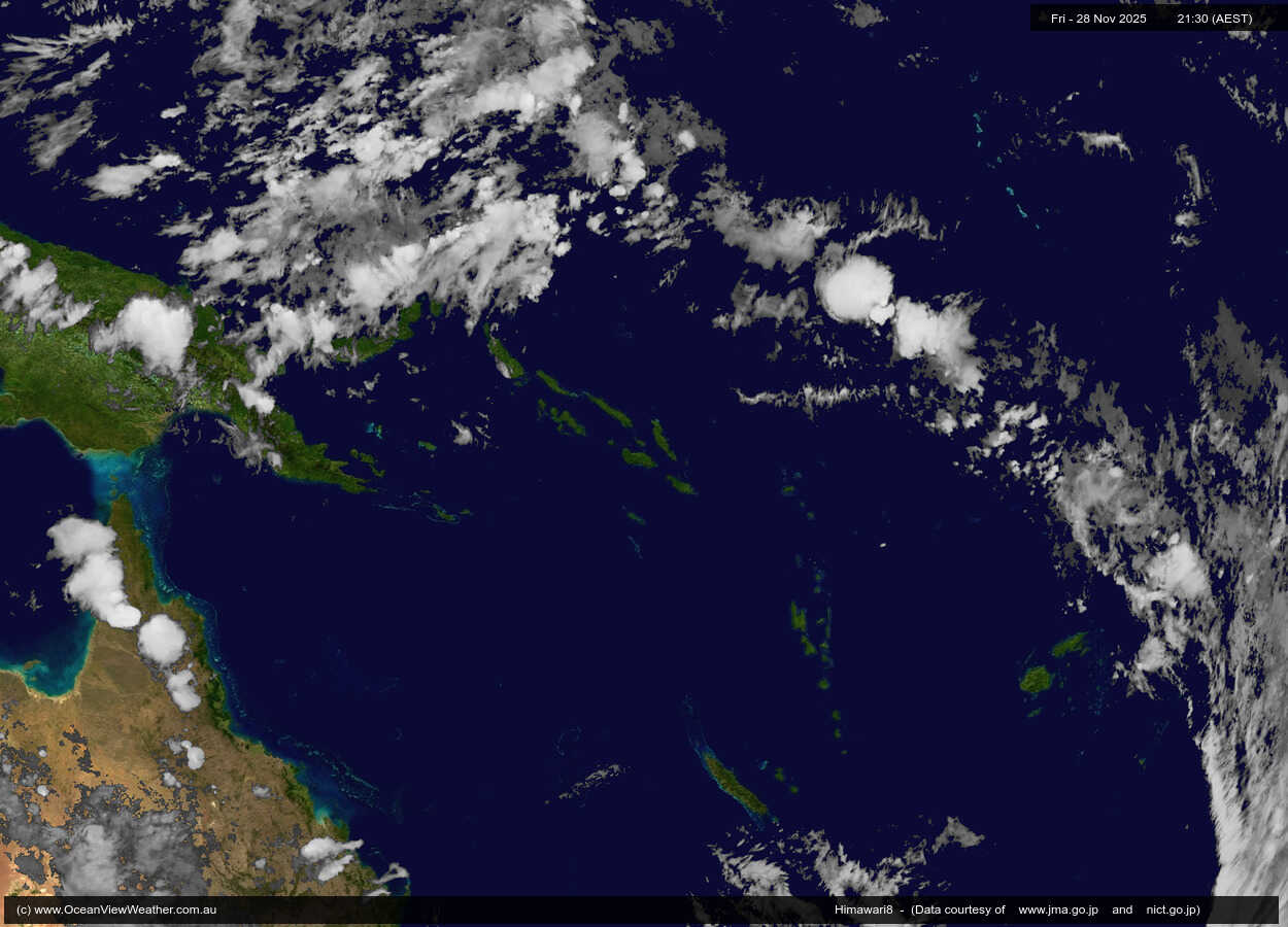 Coral Sea28-11-2025-2134.jpg