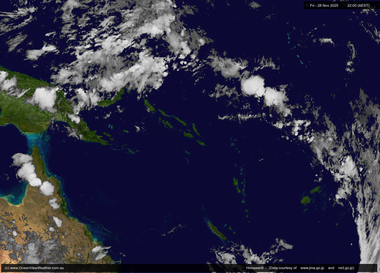 Coral Sea28-11-2025-2204.jpg