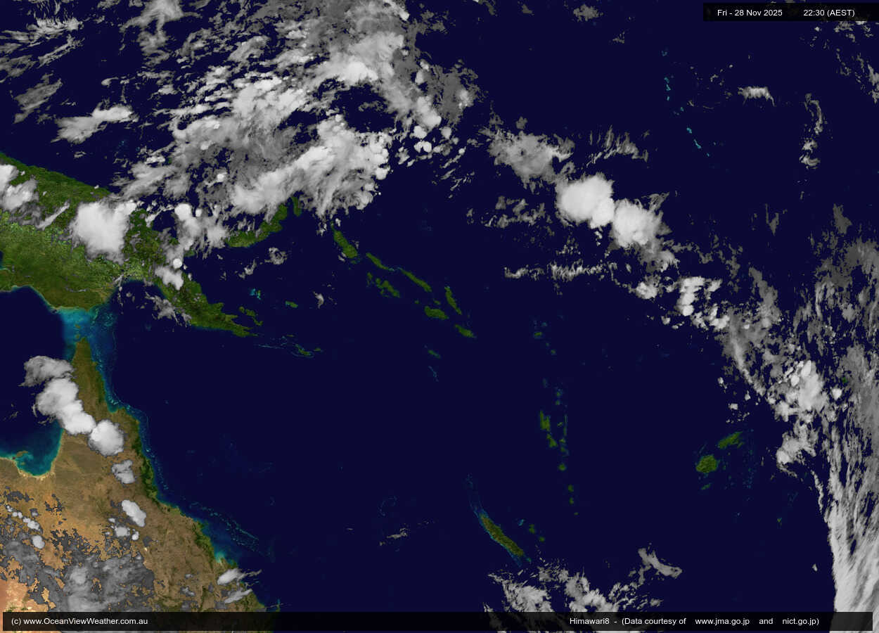 Coral Sea28-11-2025-2234.jpg