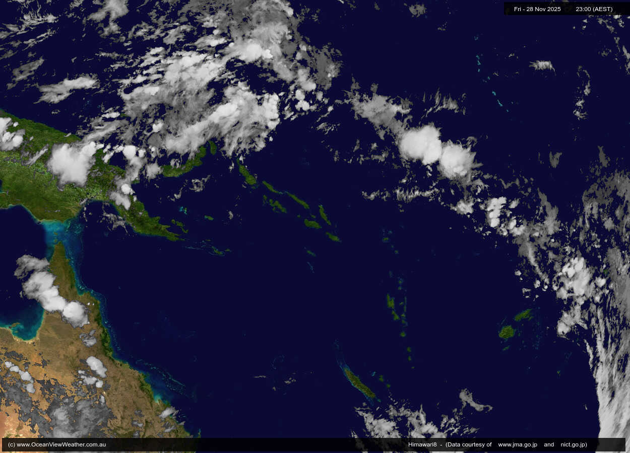 Coral Sea28-11-2025-2304.jpg