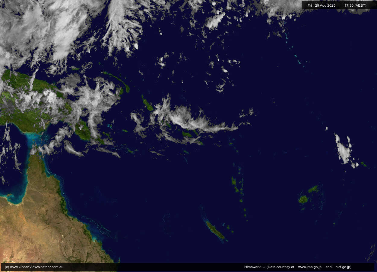 Coral Sea29-08-2025-1734.jpg