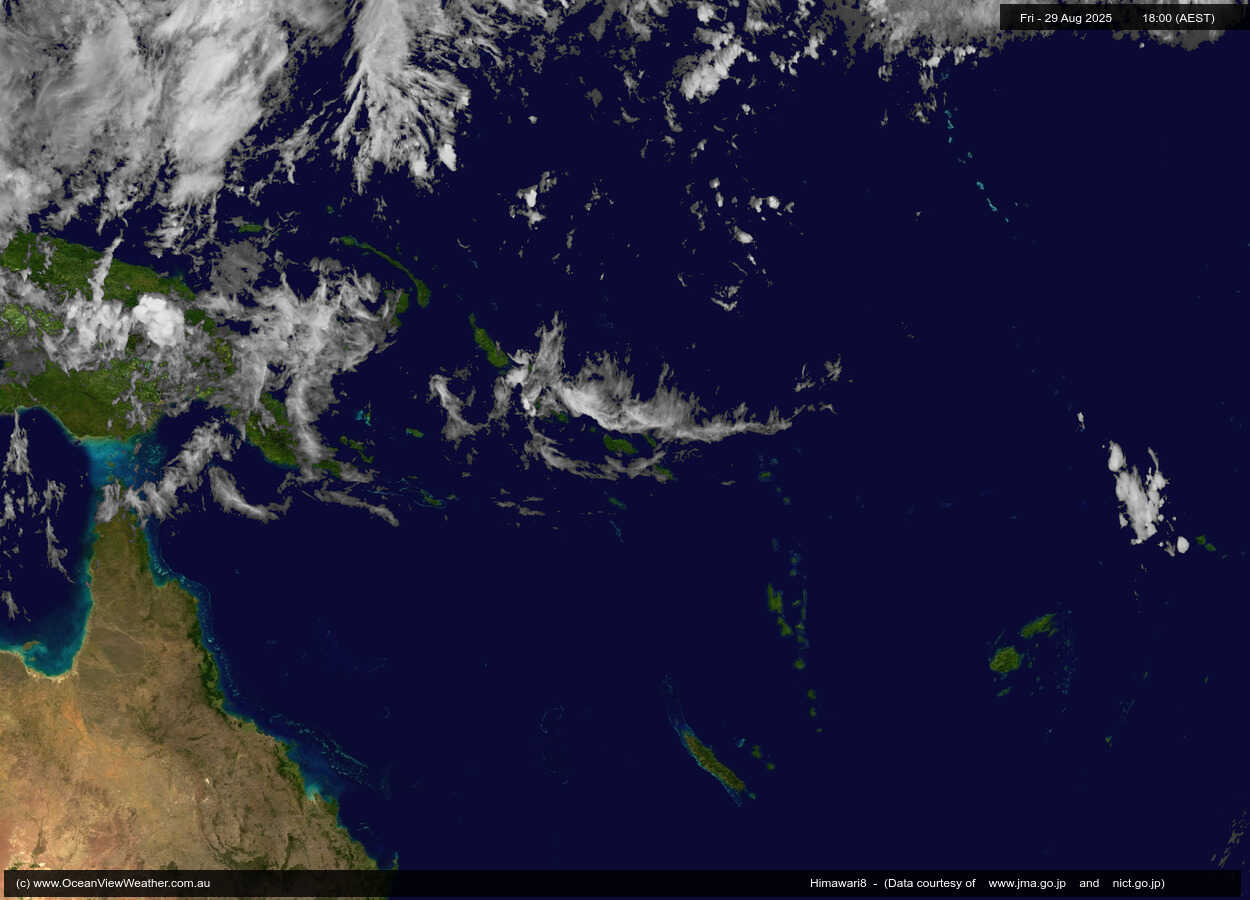 Coral Sea29-08-2025-1804.jpg