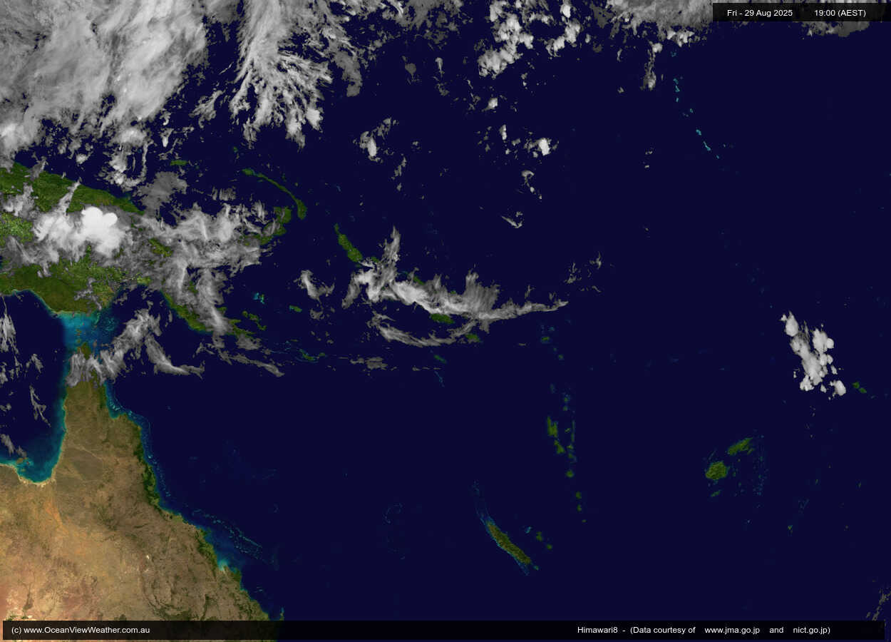 Coral Sea29-08-2025-1904.jpg