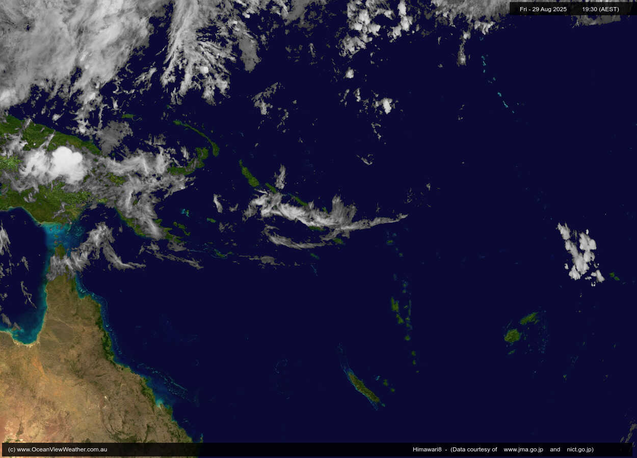 Coral Sea29-08-2025-1934.jpg
