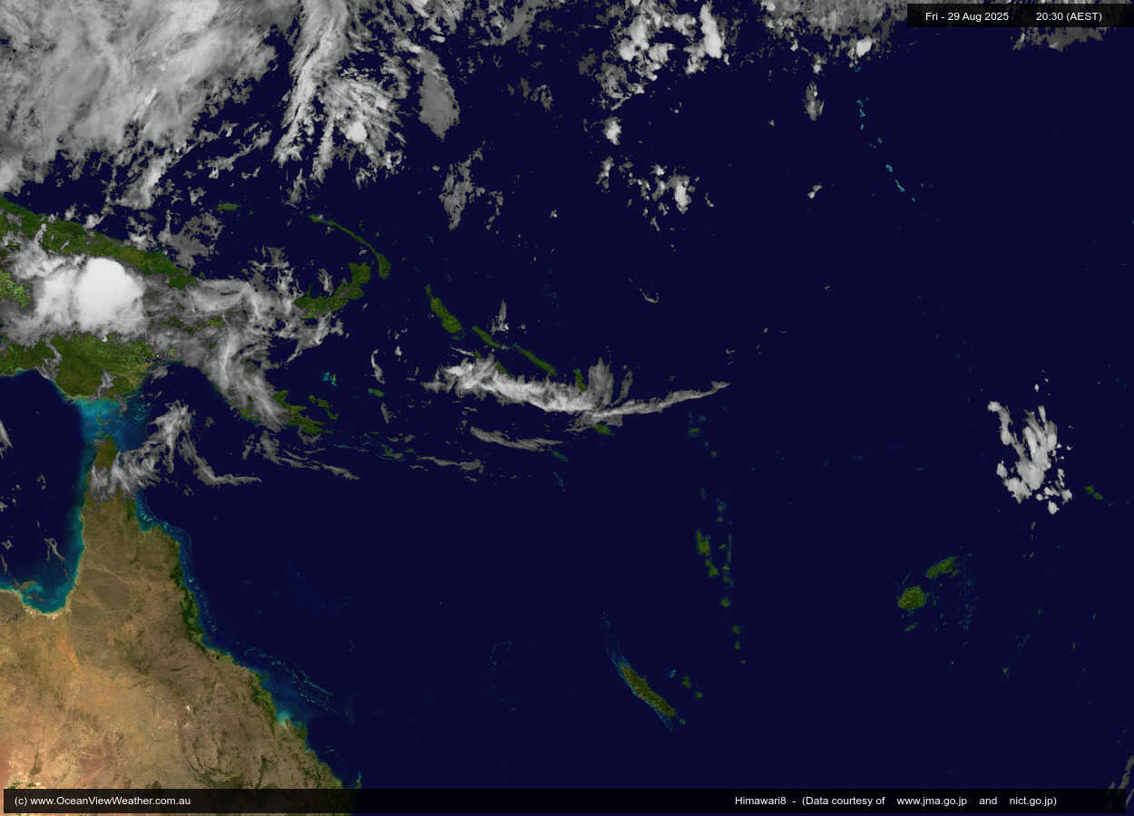 Coral Sea29-08-2025-2034.jpg