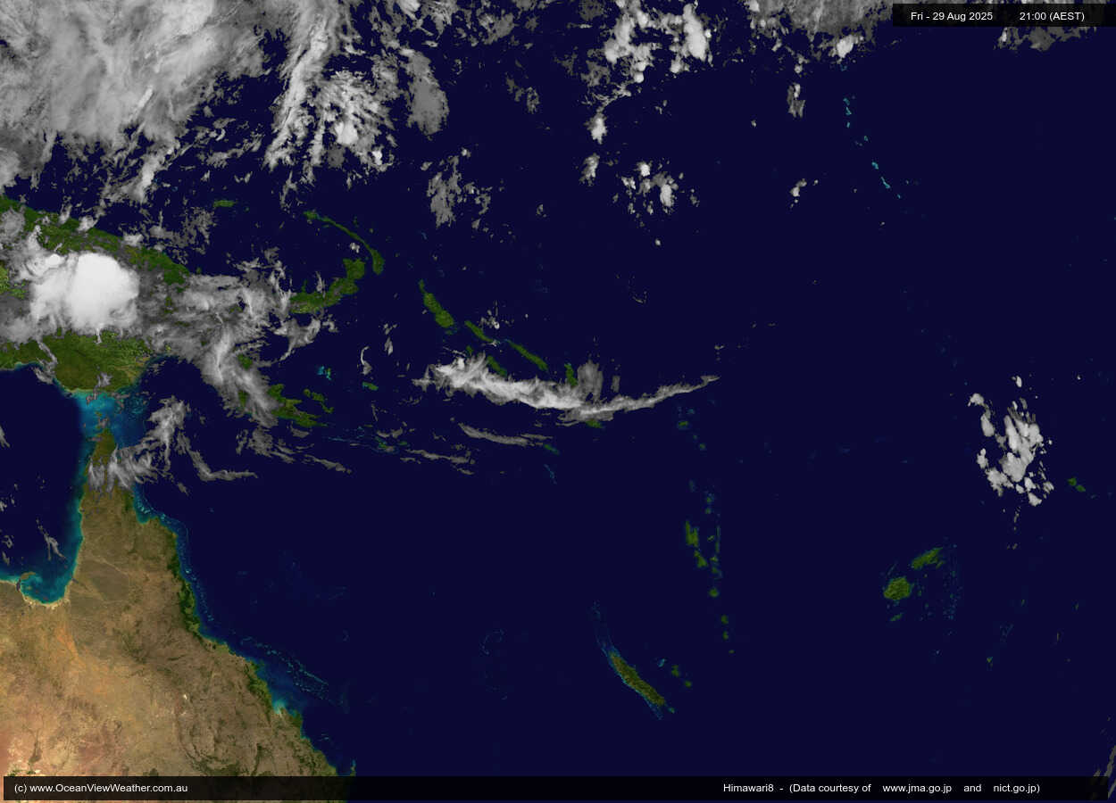 Coral Sea29-08-2025-2104.jpg