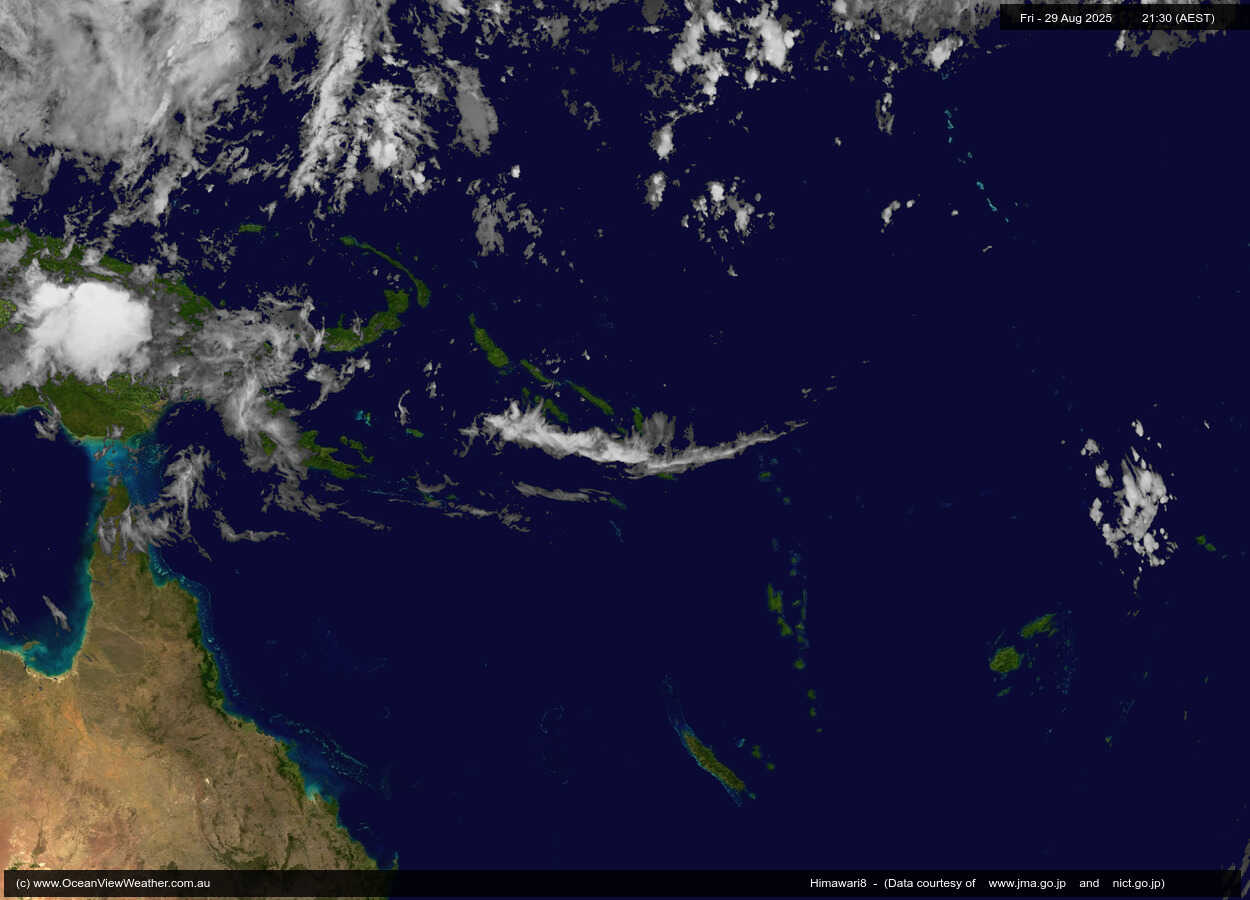 Coral Sea29-08-2025-2134.jpg