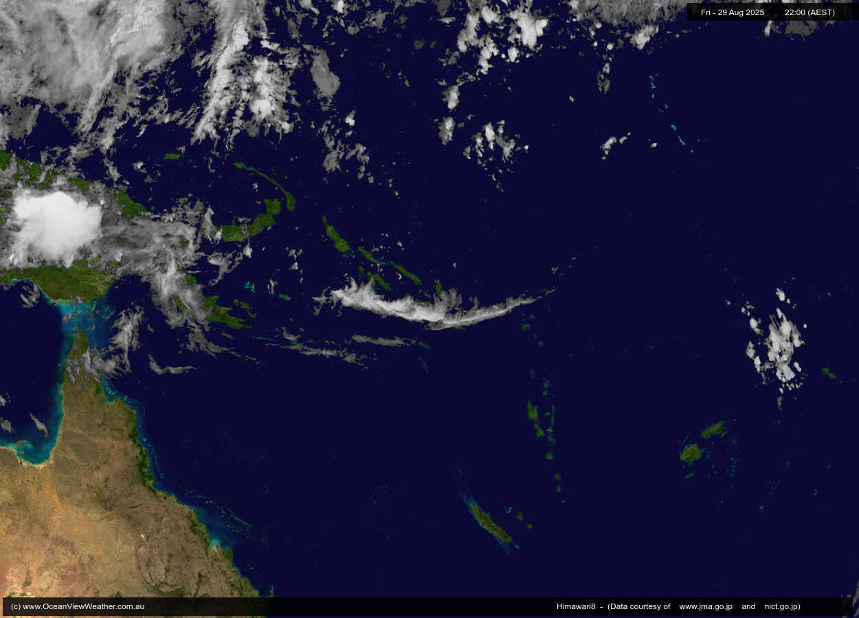 Coral Sea29-08-2025-2204.jpg