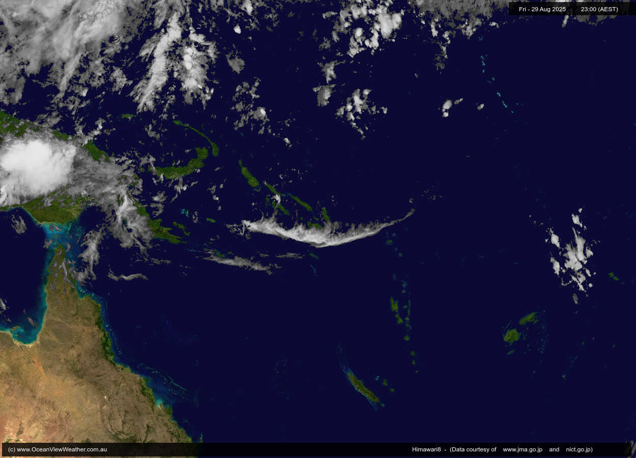 Coral Sea29-08-2025-2304.jpg