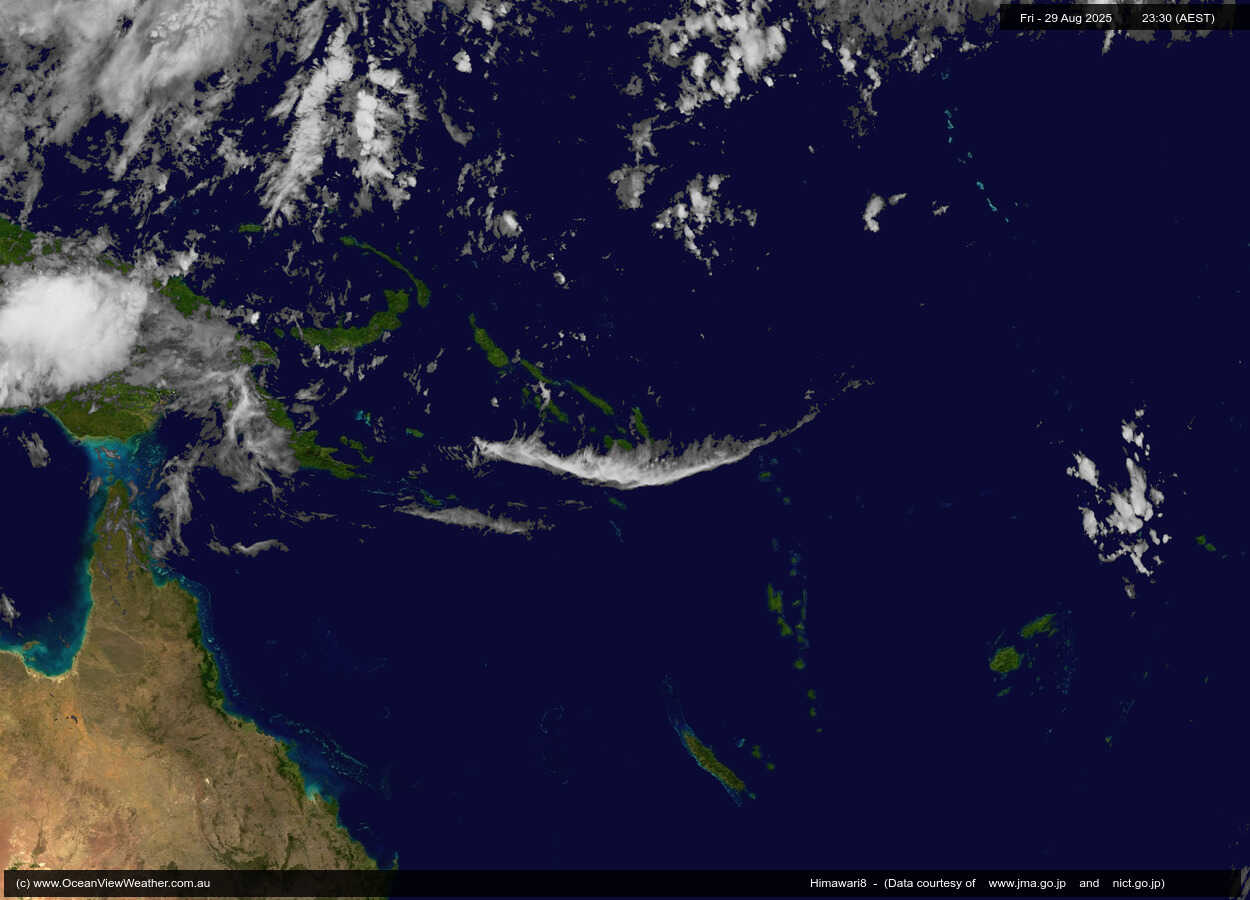 Coral Sea29-08-2025-2334.jpg