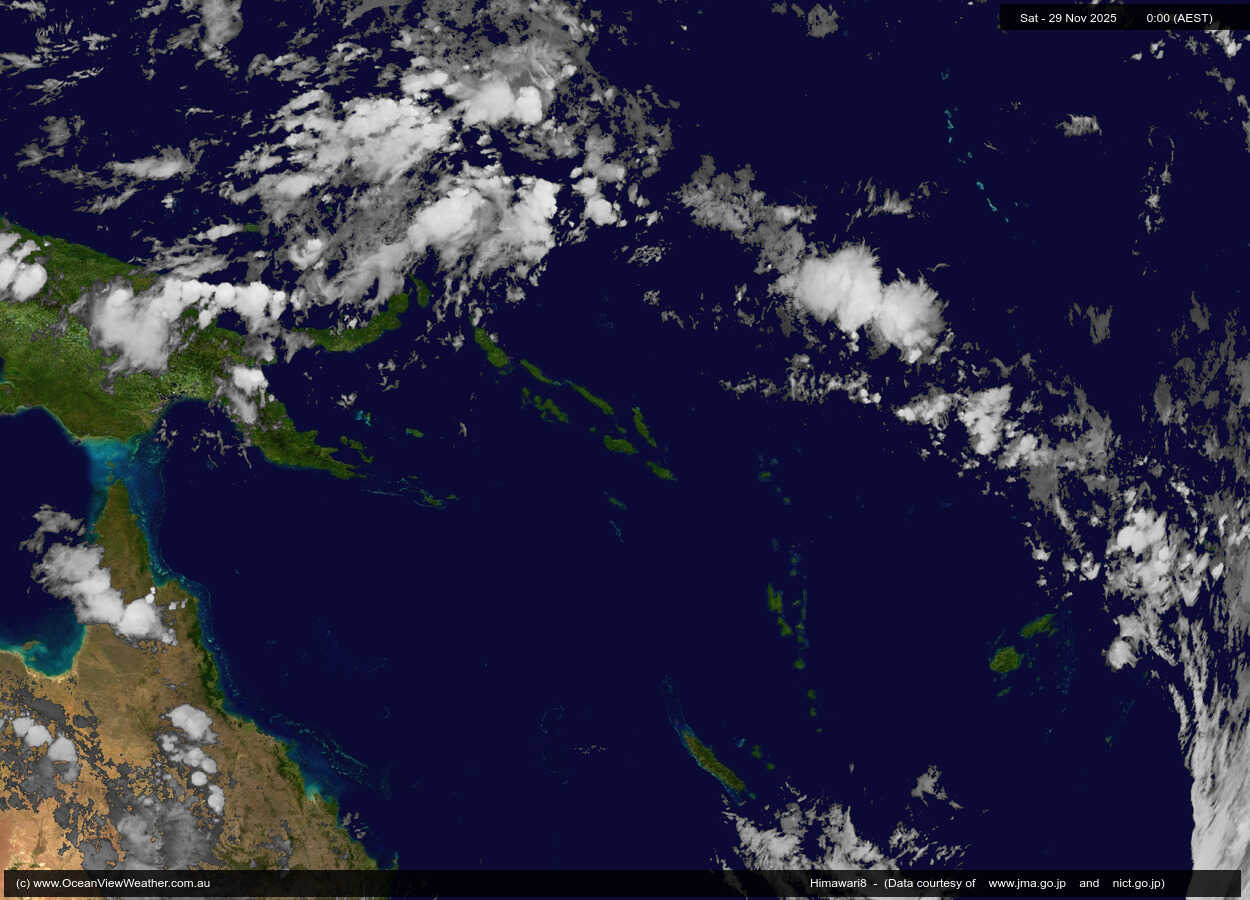 Coral Sea29-11-2025-0004.jpg