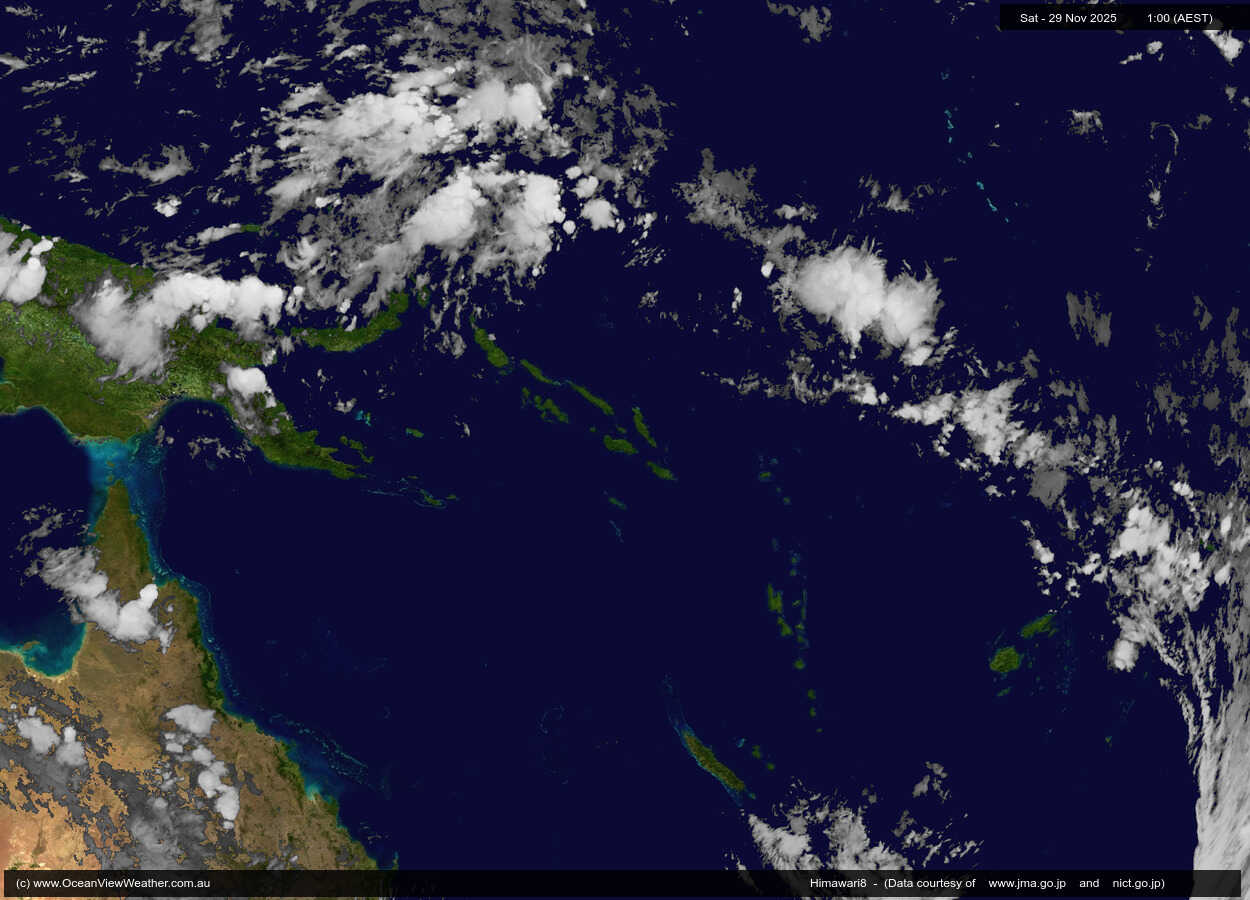 Coral Sea29-11-2025-0104.jpg