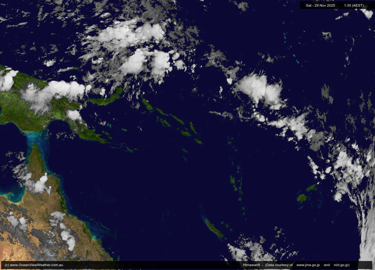 Coral Sea29-11-2025-0134.jpg