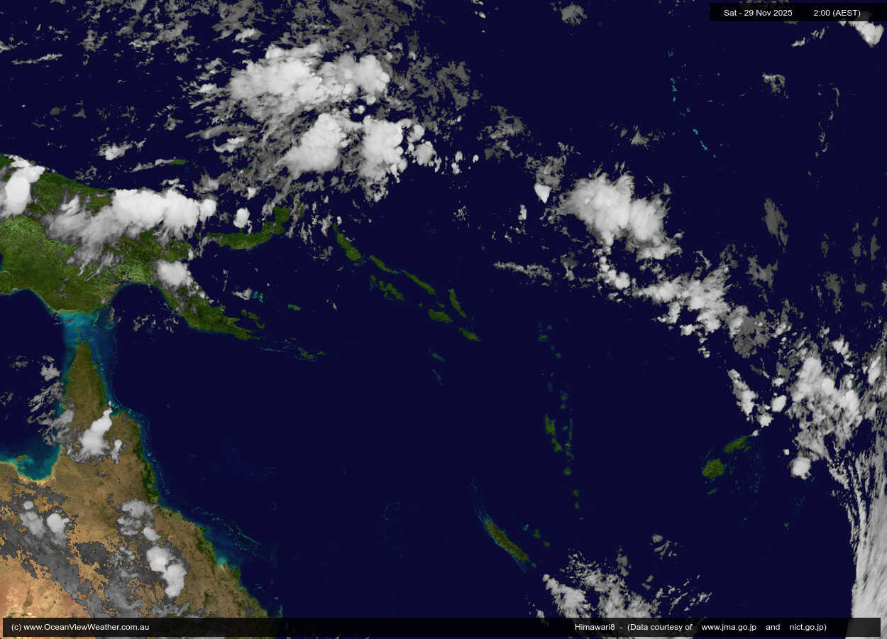 Coral Sea29-11-2025-0204.jpg