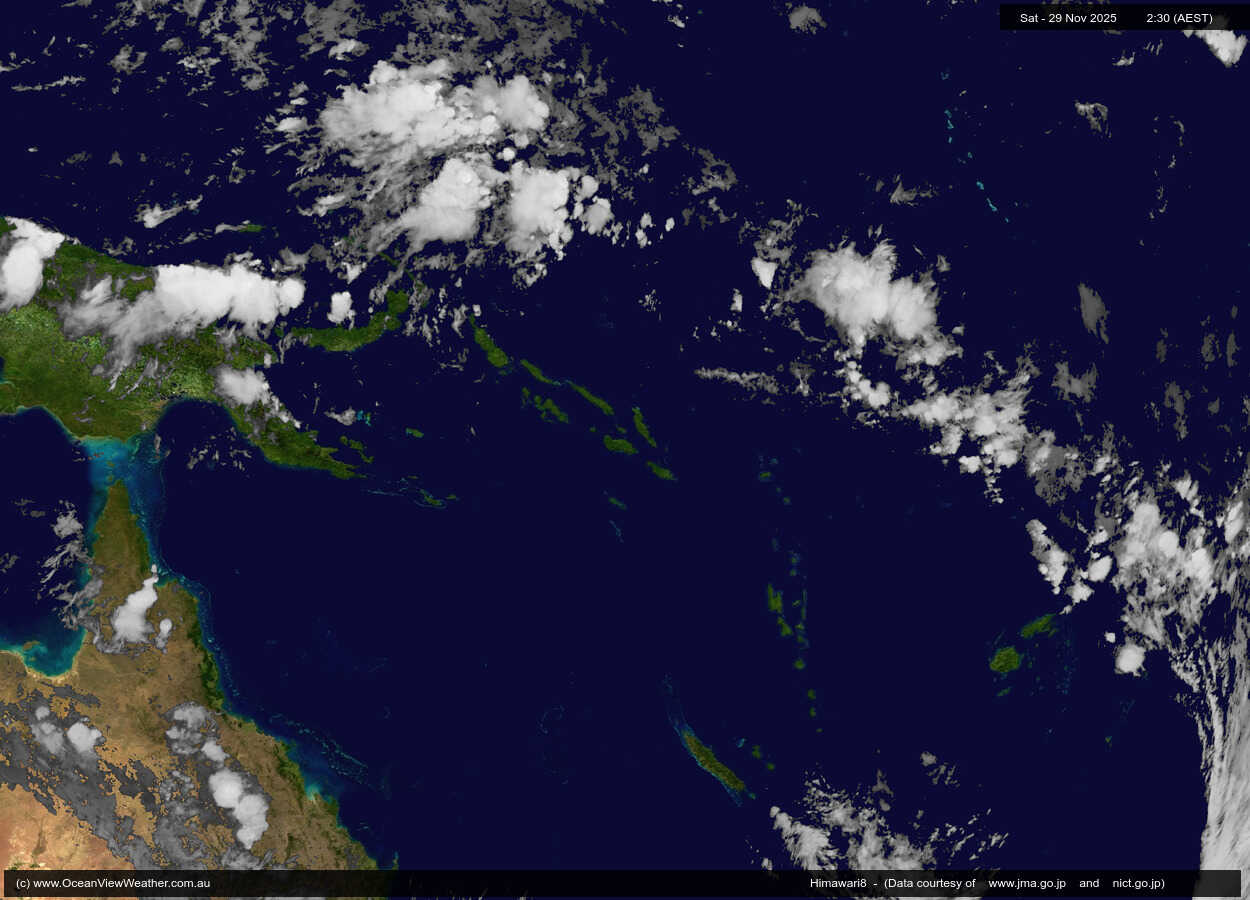 Coral Sea29-11-2025-0234.jpg