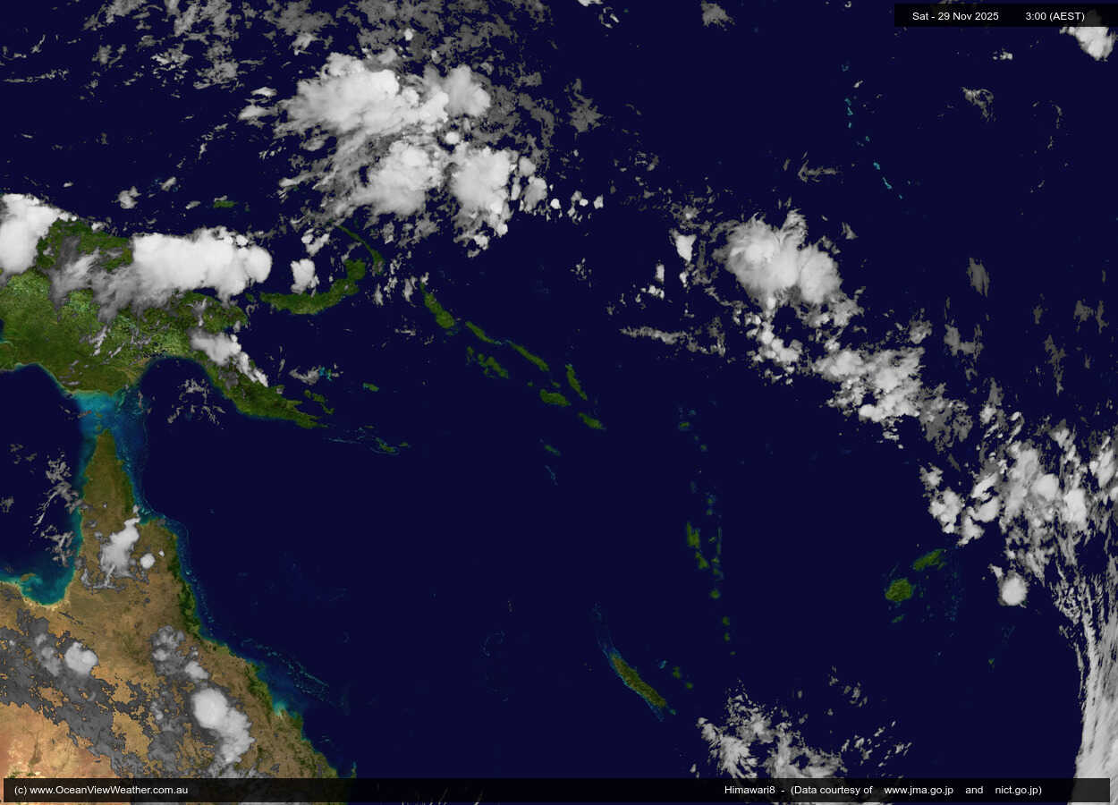 Coral Sea29-11-2025-0304.jpg