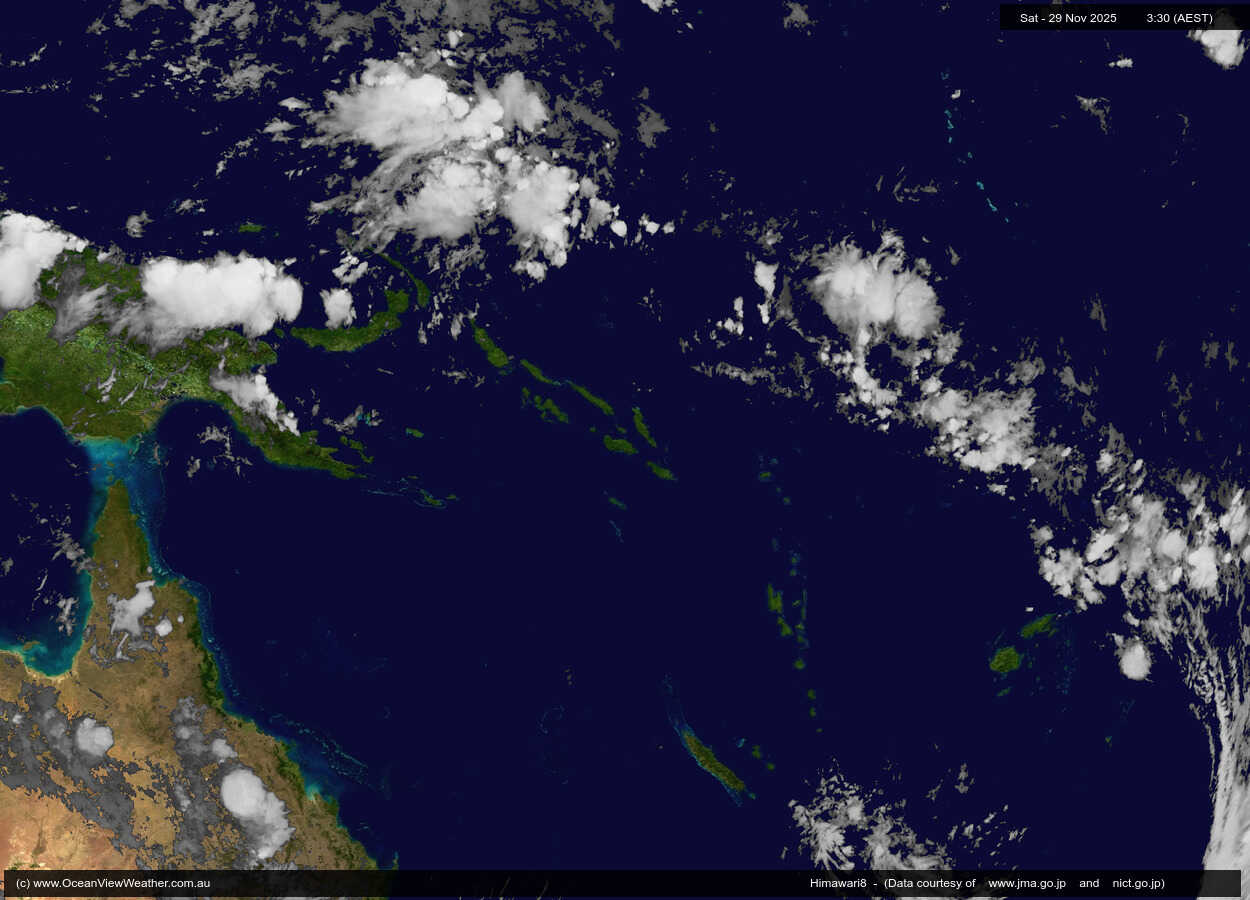 Coral Sea29-11-2025-0334.jpg