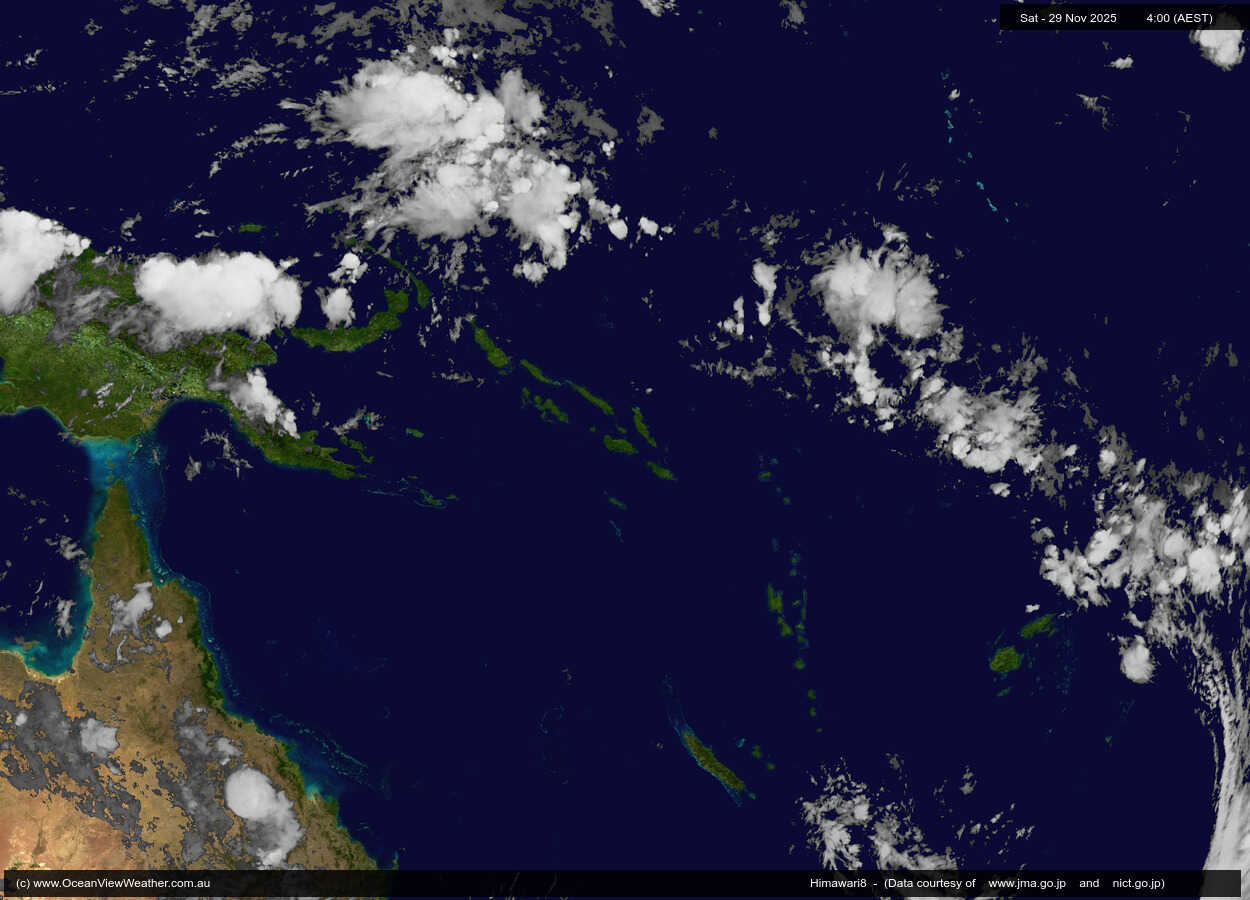 Coral Sea29-11-2025-0404.jpg