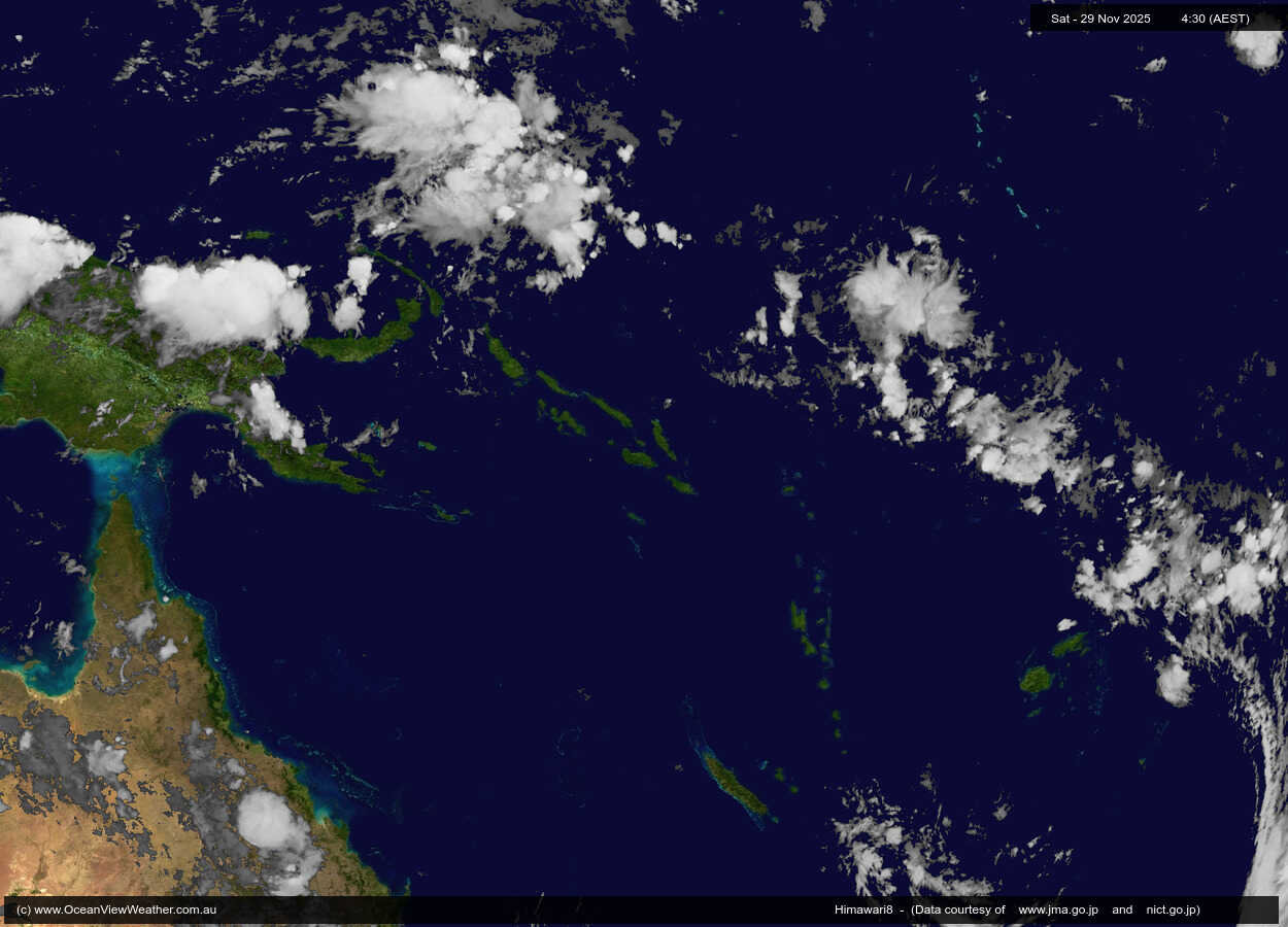 Coral Sea29-11-2025-0434.jpg