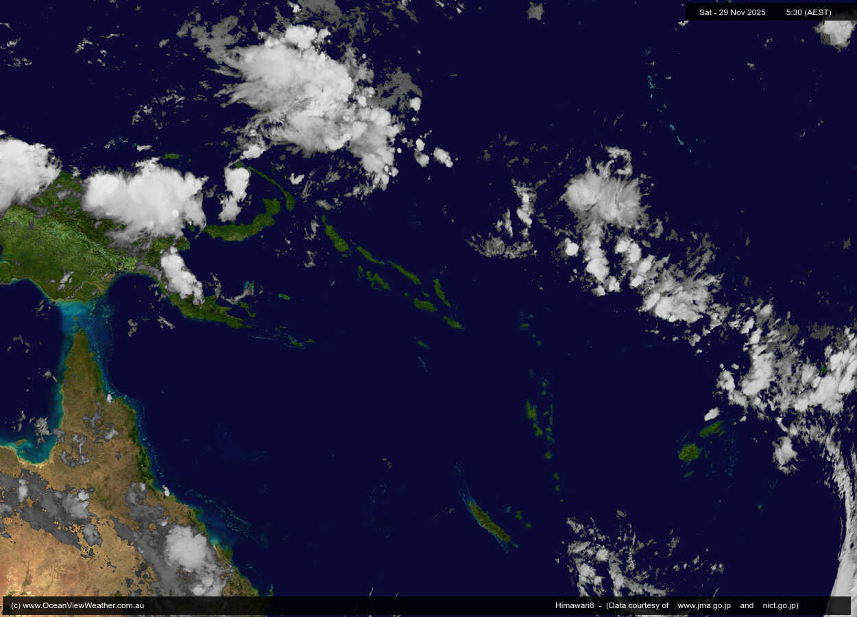 Coral Sea29-11-2025-0534.jpg