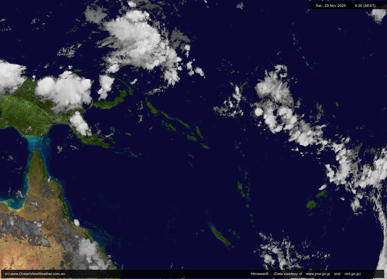 Coral Sea29-11-2025-0634.jpg