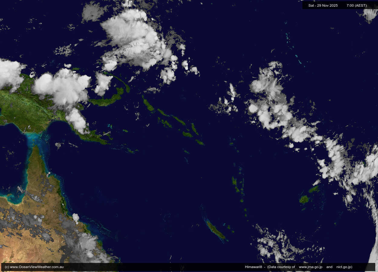 Coral Sea29-11-2025-0704.jpg