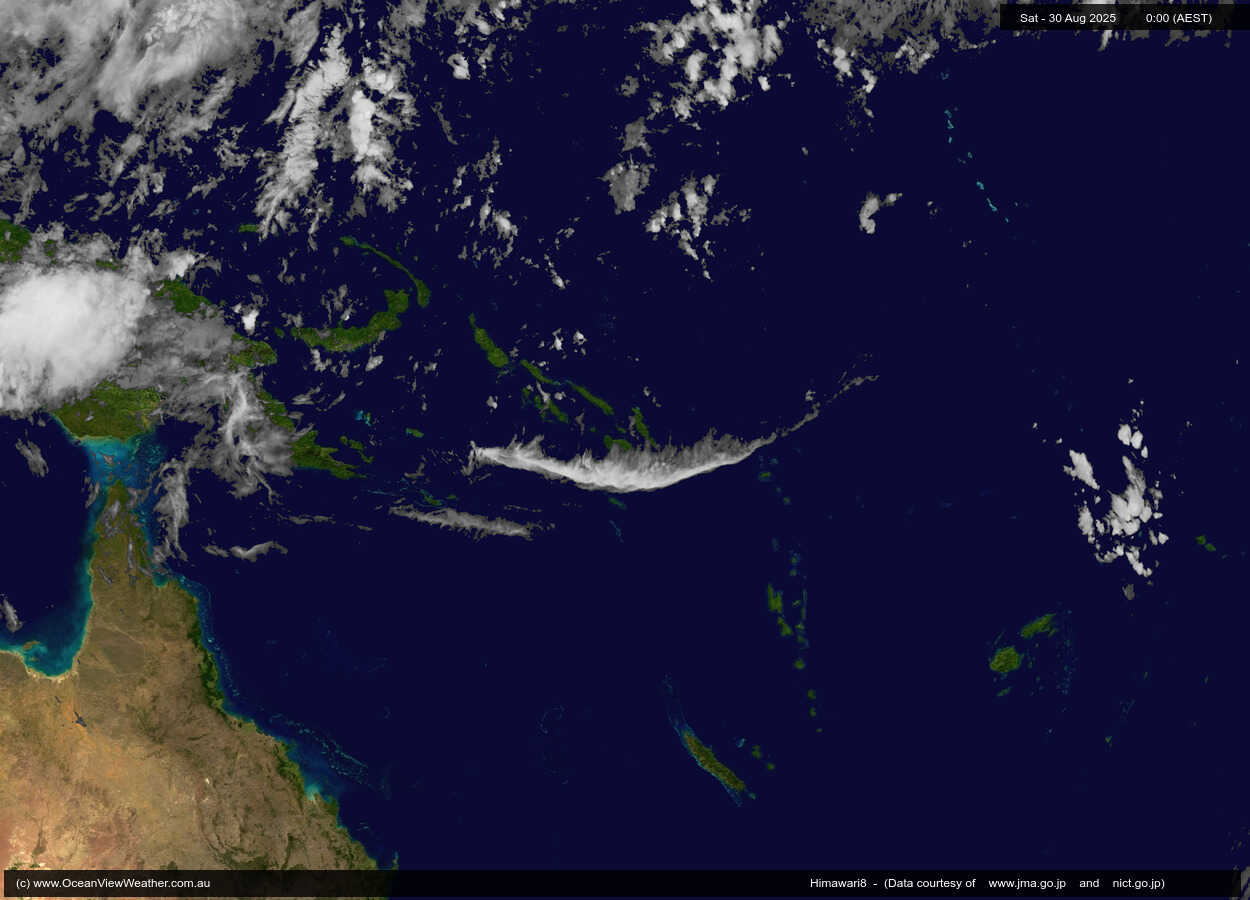 Coral Sea30-08-2025-0004.jpg