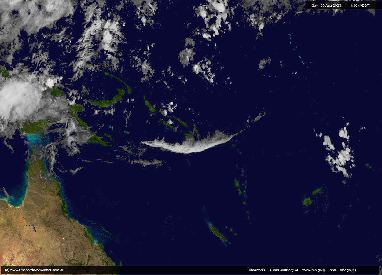 Coral Sea30-08-2025-0134.jpg