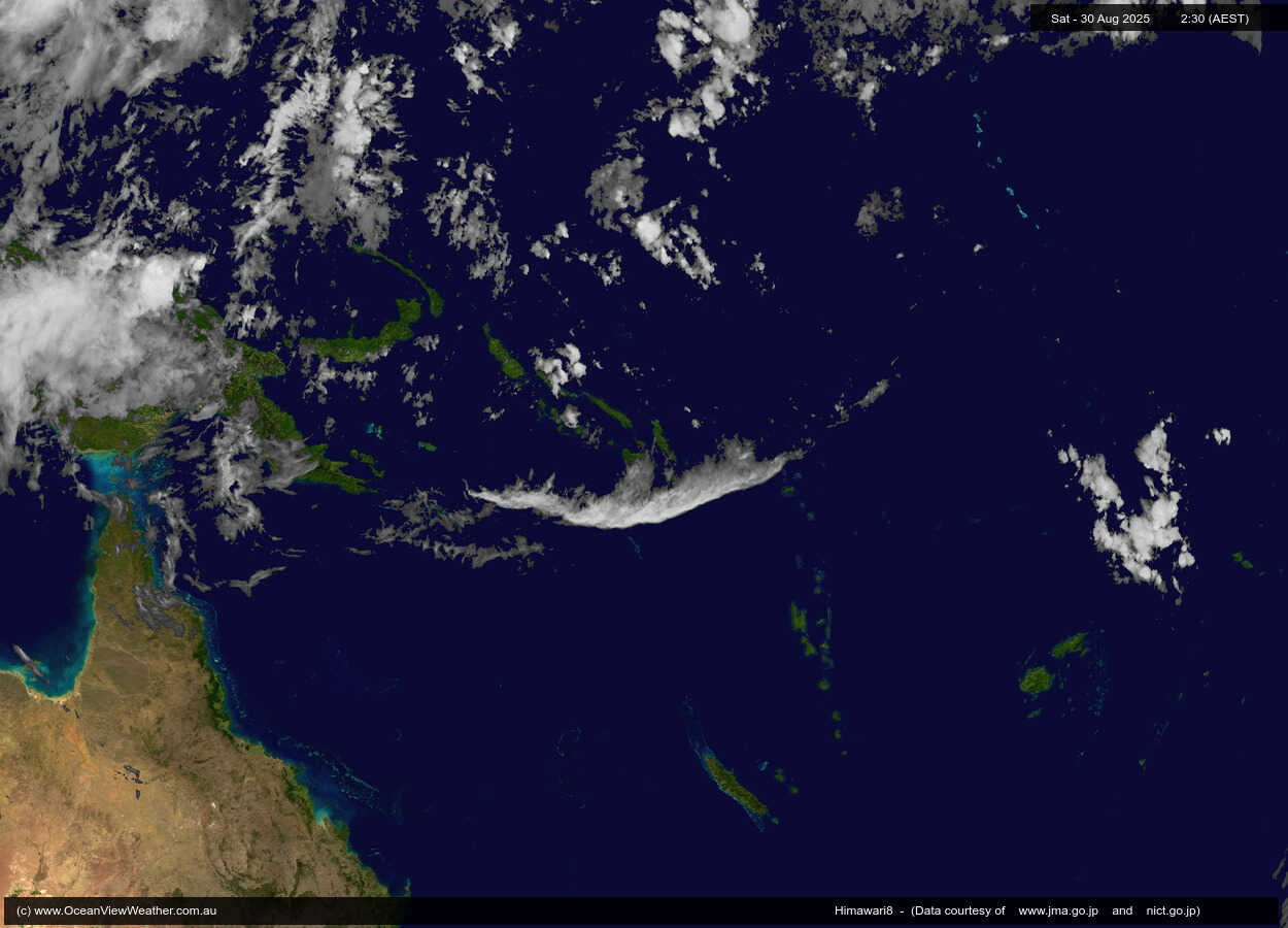 Coral Sea30-08-2025-0234.jpg
