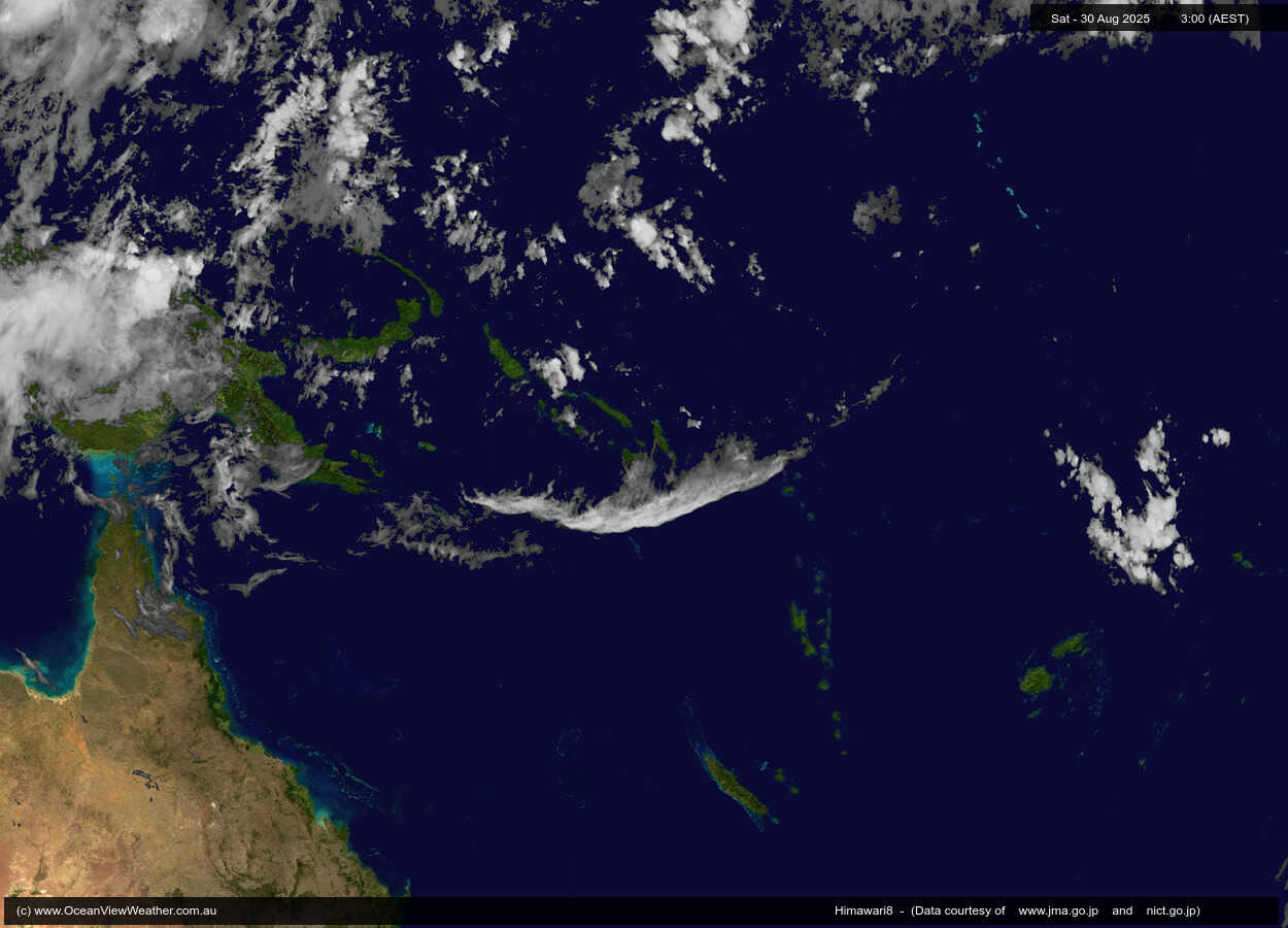 Coral Sea30-08-2025-0304.jpg
