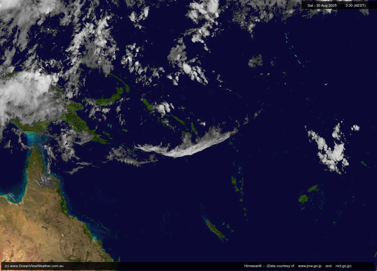 Coral Sea30-08-2025-0334.jpg
