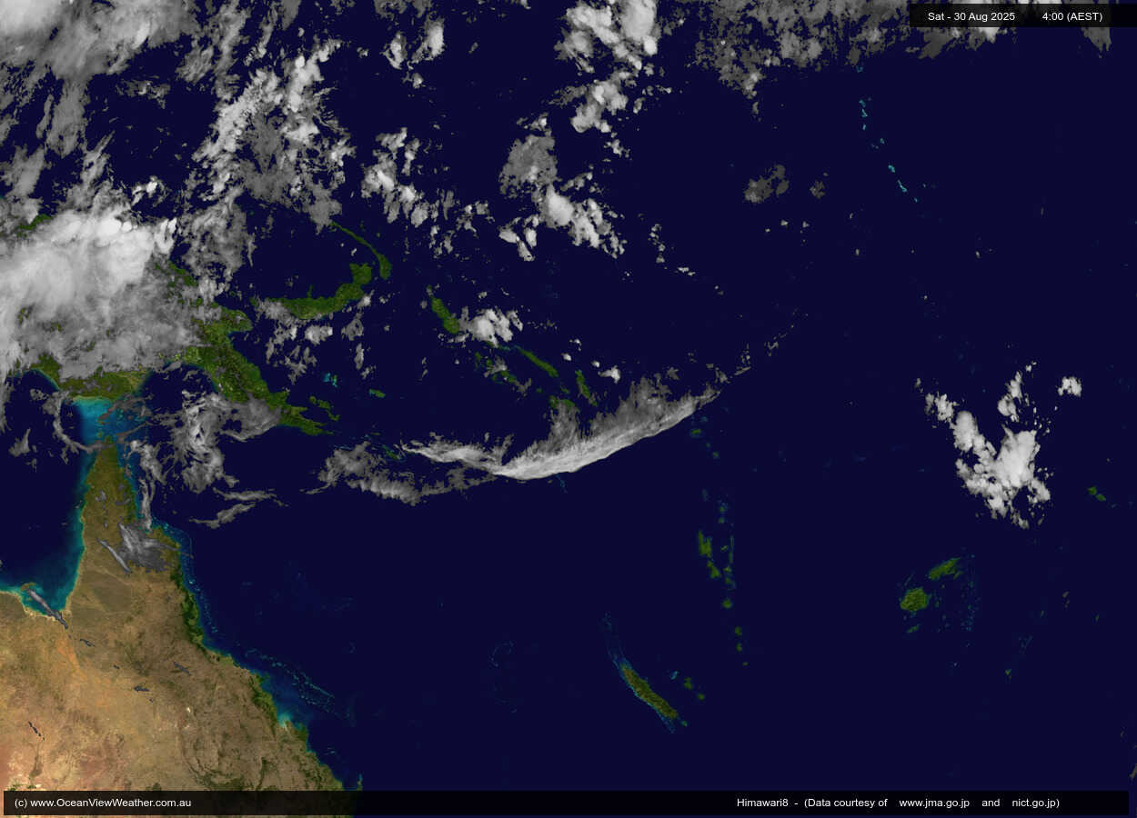Coral Sea30-08-2025-0404.jpg