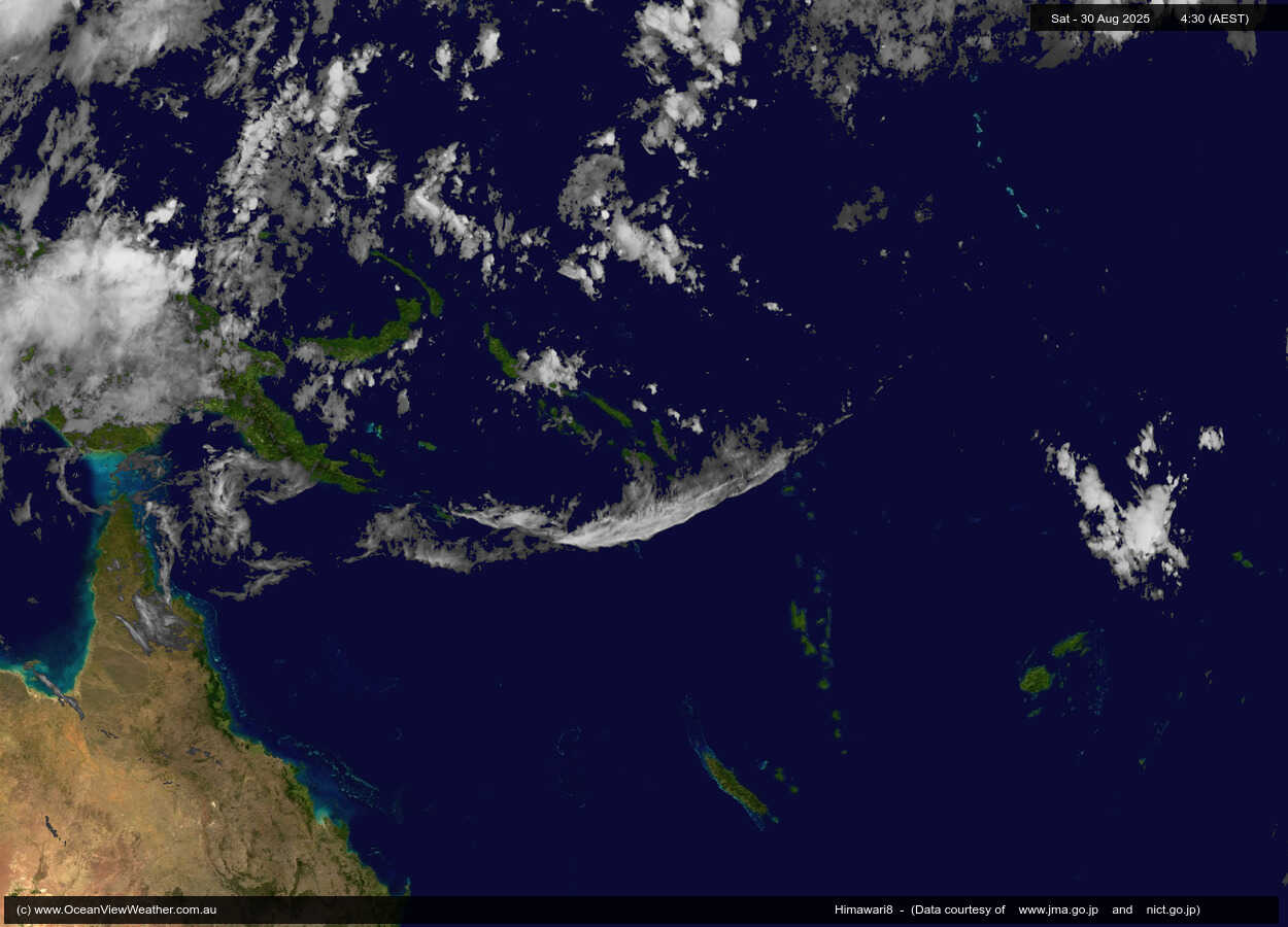 Coral Sea30-08-2025-0434.jpg