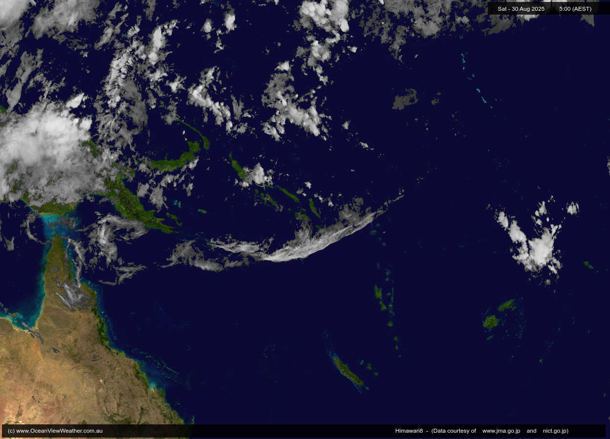 Coral Sea30-08-2025-0504.jpg