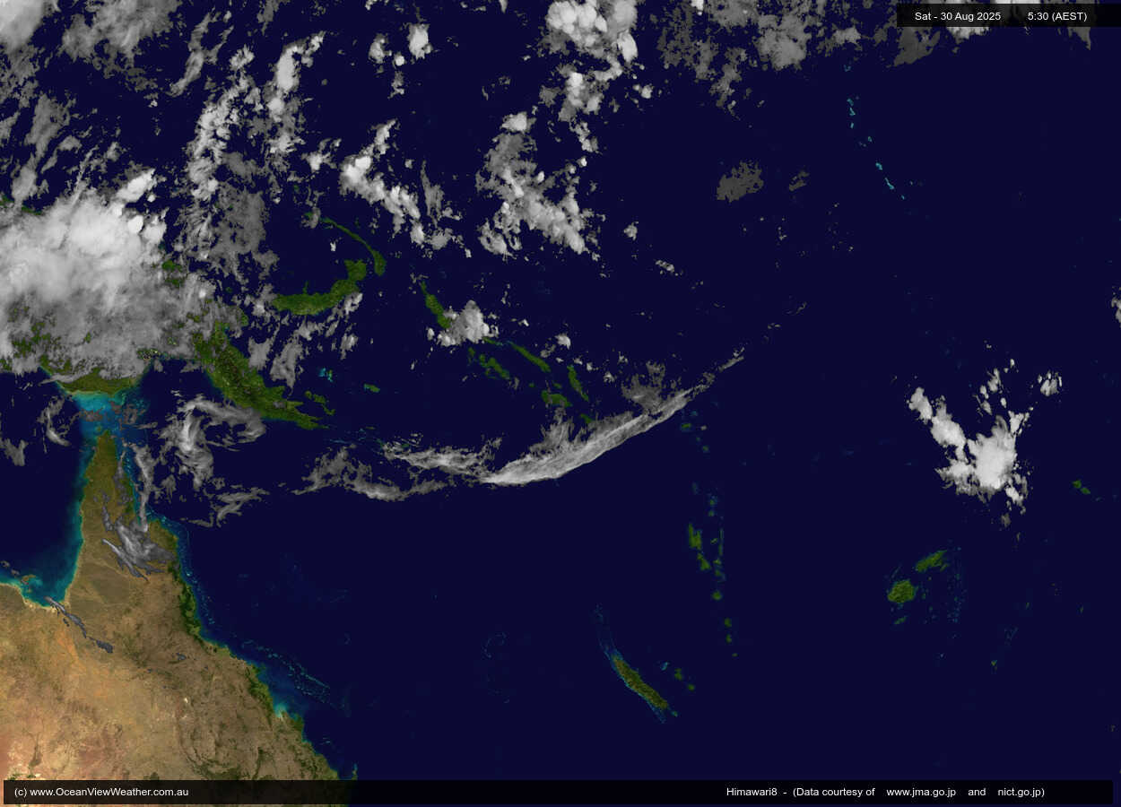 Coral Sea30-08-2025-0534.jpg