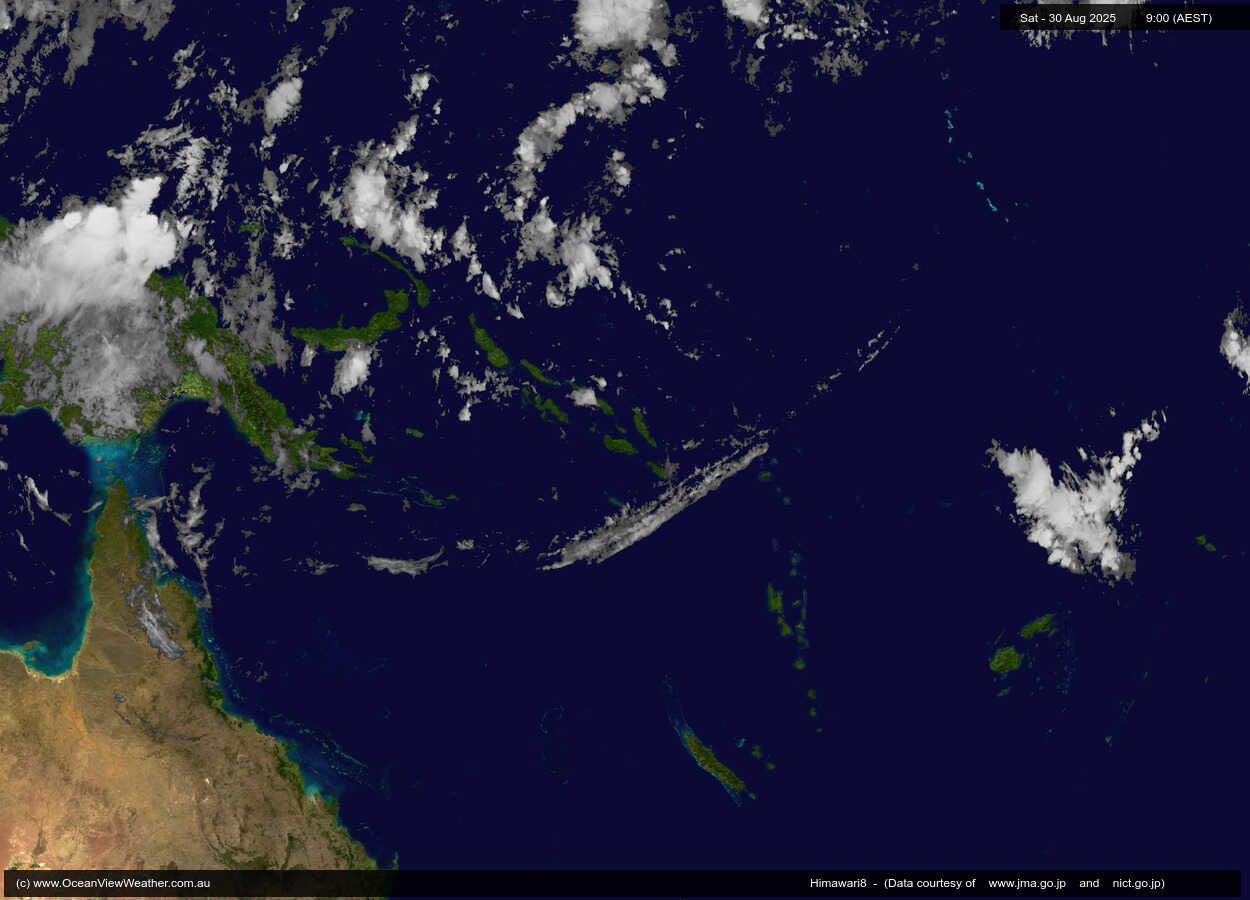 Coral Sea30-08-2025-0904.jpg